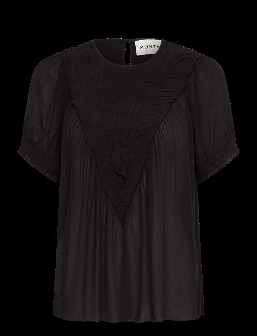 Munthe | Perilla | 34