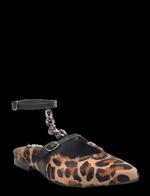 Munthe | Perma | 38