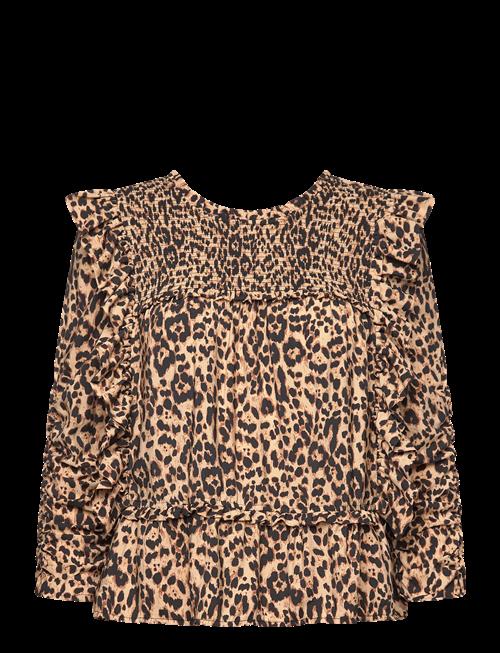 Munthe | Crisp | 38