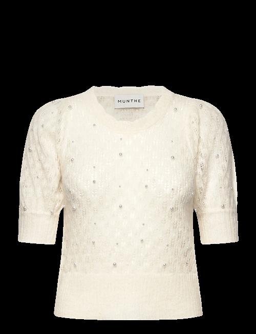 Munthe | Popta | 40