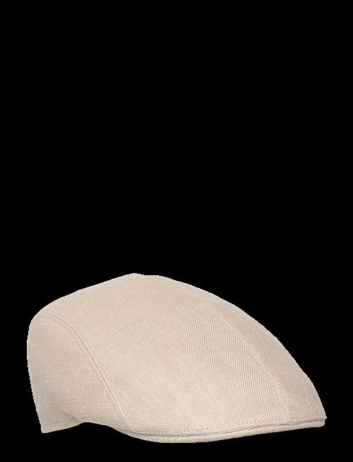 Wigéns | Ivy Modern Cap | 58