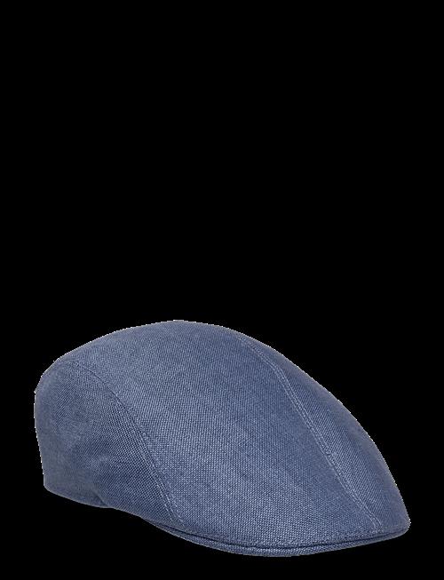 Wigéns | Ivy Modern Cap | 60