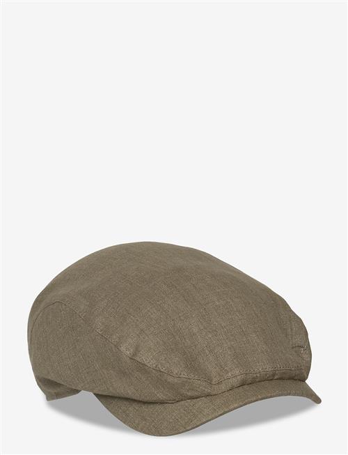 Wigéns | Ivy Contemporary Cap | 56