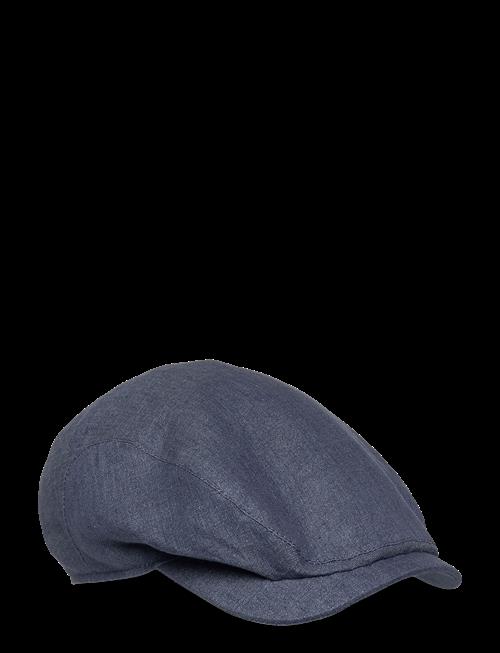Wigéns | Ivy Contemporary Cap | 61
