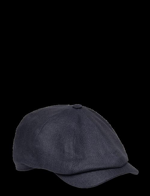 Wigéns | Newsboy Classic Cap | 56