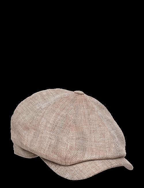 Wigéns | Newsboy Classic Cap | 61