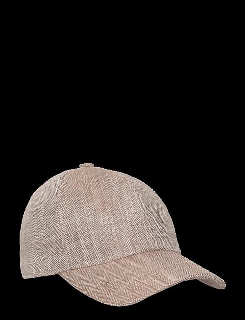 Wigéns | Baseball Classic Cap | L