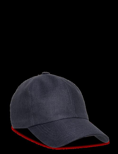 Wigéns | Baseball Classic Cap | M
