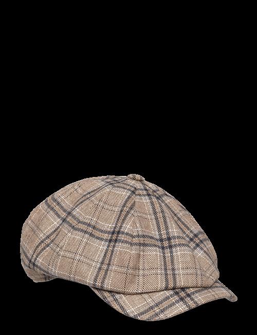 Wigéns | Newsboy Classic Cap | 61