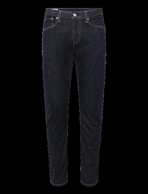 Levi's® | 555 Relaxed Straight City Boy | 34 x 32