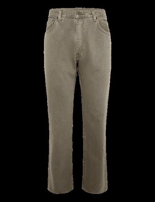 Levi's® | 555 Relaxed Straight Salty Cap | 36 x 32