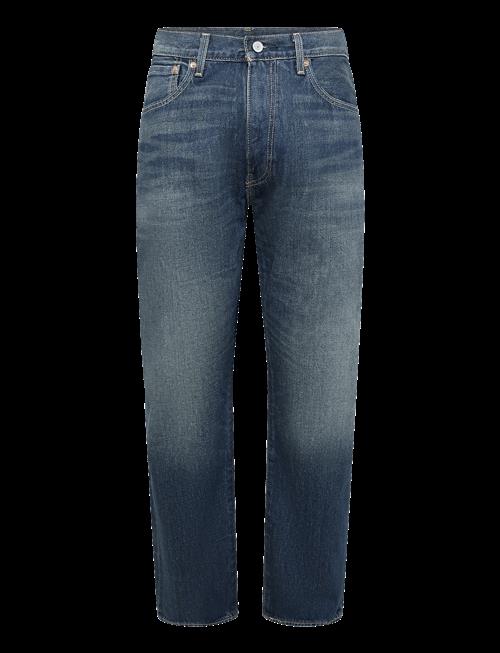 Levi's® | 555 Relaxed Straight Advice To | 29 x 32