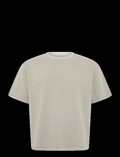 Levi's® | Boxy Ss Tee Sheen Wash Vintage | XXL