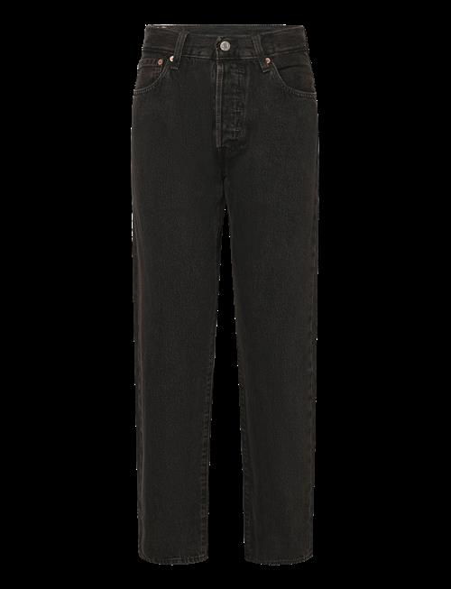 Levi's® | 501 Levisoriginal Cali Chocola | 29 x 32