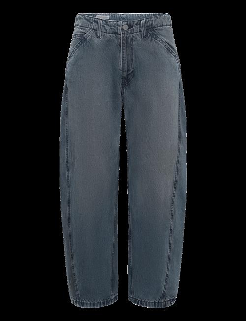 Levi's® | Baggy Barrel Setting The Pace | 36 x 32