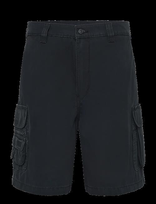 Levi's® | Fishing Cargo Shorts Mineral B | 33