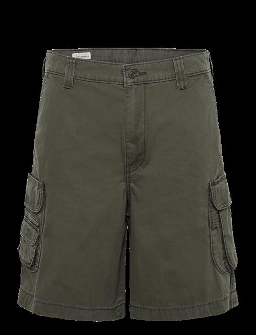 Levi's® | Fishing Cargo Shorts Komodo Gr | 29
