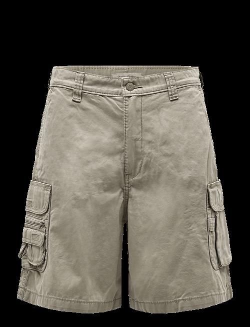 Levi's® | Fishing Cargo Shorts Tree Hous | 31