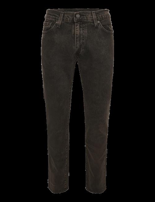 Levi's® | 511 Slim Charred Embers Od | 30 x 32