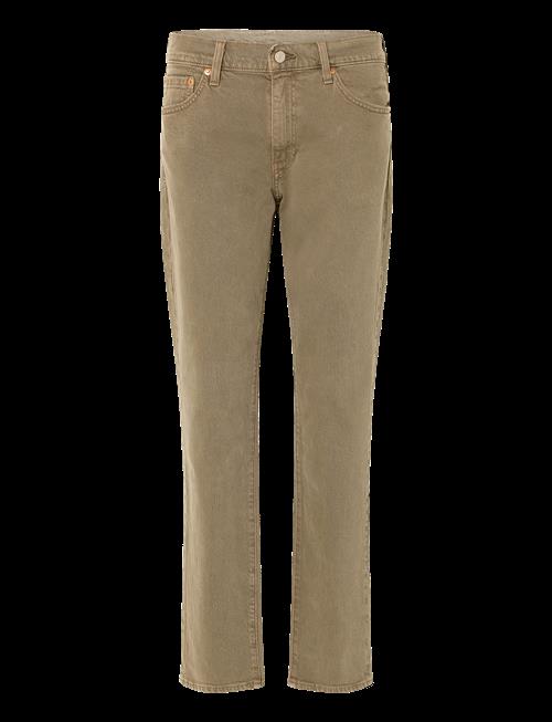 Levi's® | 511 Slim Desert Sandstone Gd | 30 x 30