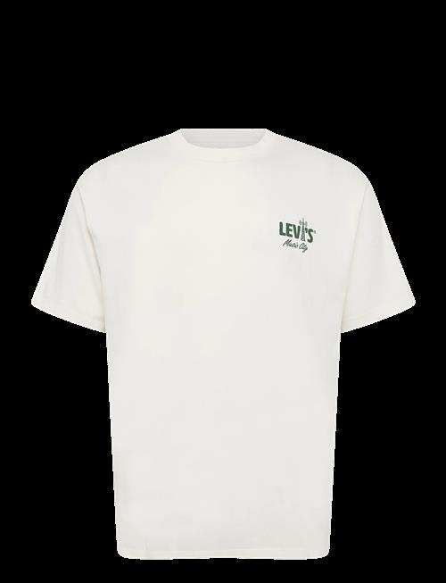 Levi's® | Vintage Fit Graphic Tee Levis | XXL
