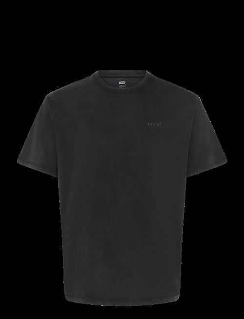 Levi's® | Red Tab Vintage Tee Weathered | XXL
