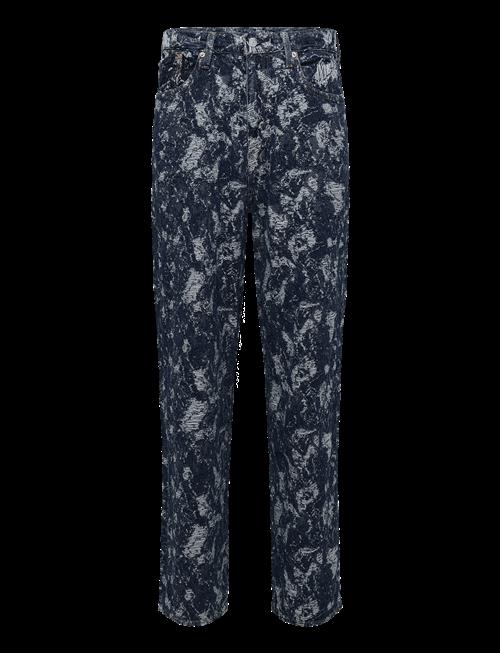 Levi's® | 578 Baggy It Was All A Dream P | 36 x 32