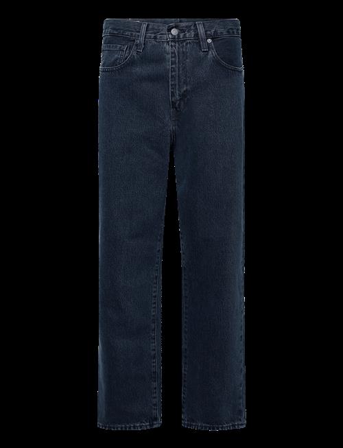 Levi's® | 568 Loose Straight Looking Up | 33 x 32
