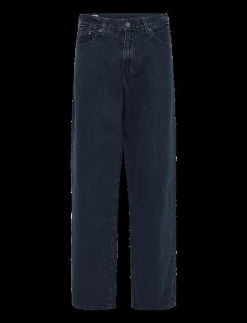 Levi's® | 578 Baggy Time Forest | 36 x 32