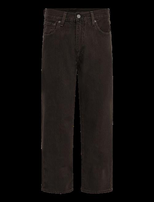 Levi's® | 568 Loose Straight Mudslides O | 31 x 32