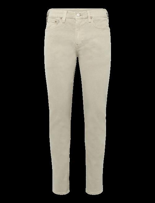 Levi's® | 502 Taper Toasted Hazelnut Gd | 31 x 32
