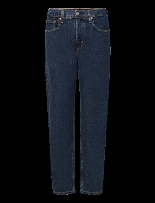Levi's® | 502 Taper All My Thoughts Adv | 31 x 30
