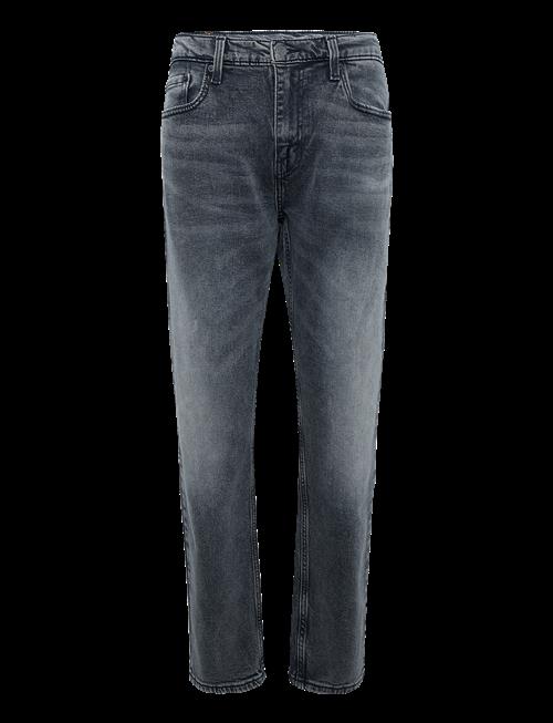 Levi's® | 502 Taper Kinetic Energy Adv | 34 x 30