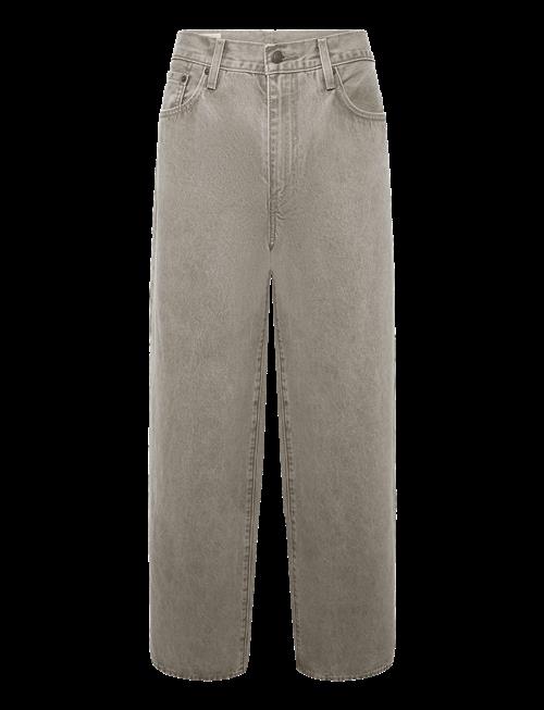 Levi's® | 578 Baggy Grounding Morel | 33 x 34