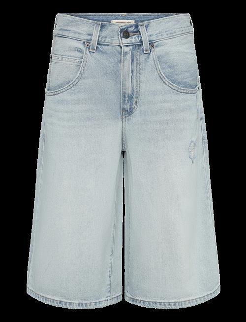 Levi's® | Super Baggy Jort South City | 24