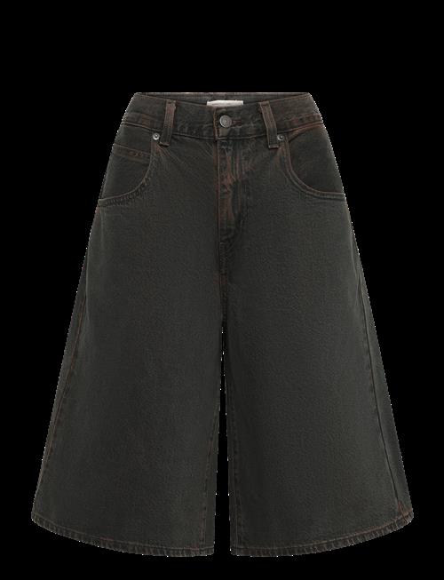 Levi's® | Super Baggy Jort Over A Cup Ps | 30