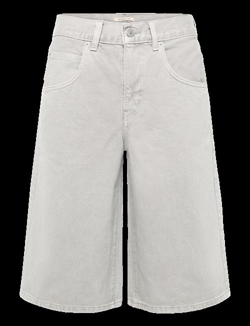 Levi's® | Super Baggy Jort Pebbled Path | 27