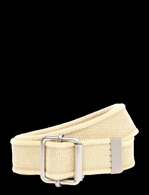 Levi's® | Washed Down Cotton Web Belt Tr | 85