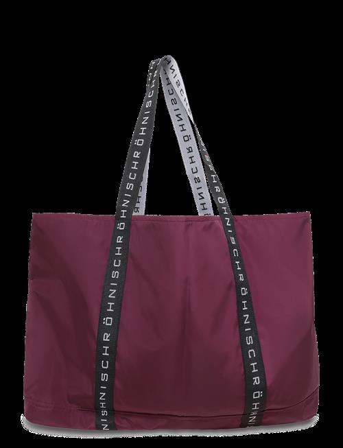 Röhnisch | Kay Tote Bag | ONE SIZE