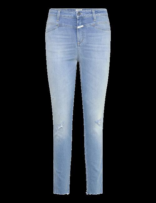 Closed | Skinny Pusher Jeans | 31