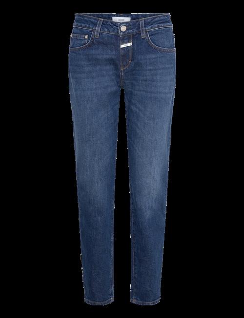 Closed | Baker Jeans | 26