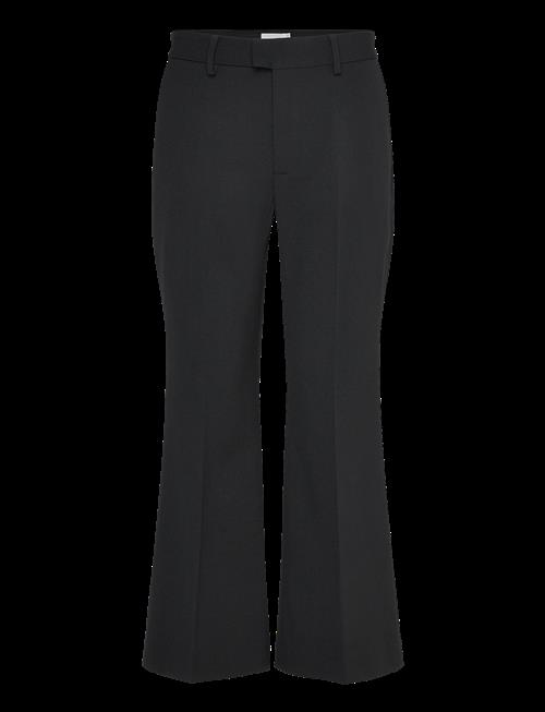 Closed | Wharton Pants | 26