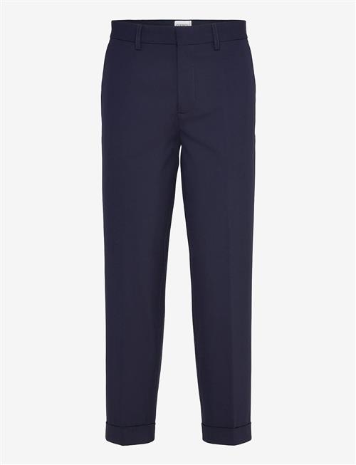 Closed | Auckley | 25