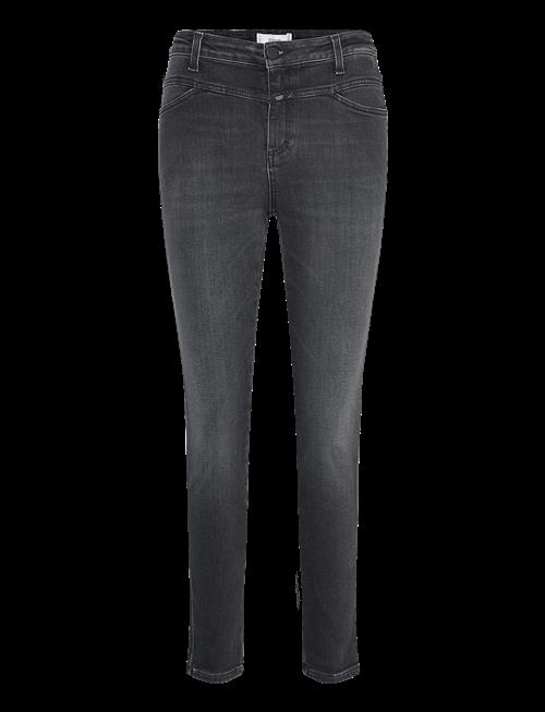 Closed | Skinny Pusher Jeans | 25