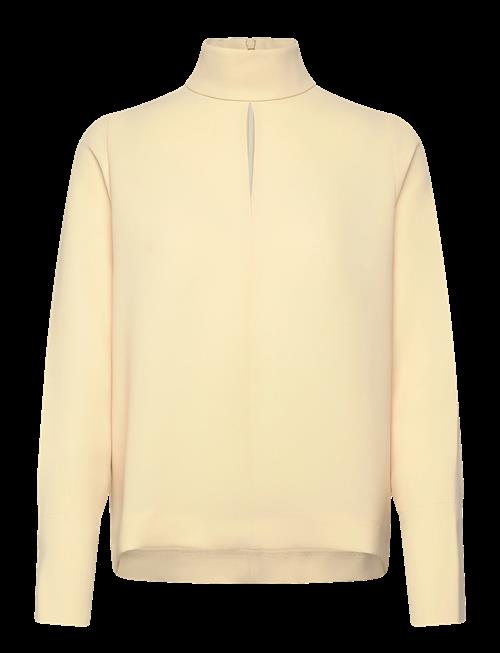 Closed | Slit Blouse Shirts & Blouses | S
