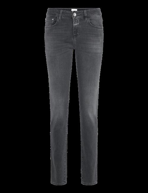 Closed | Baker Long Jeans | 28