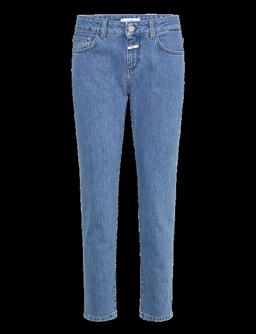 Closed | Baker Jeans | 32
