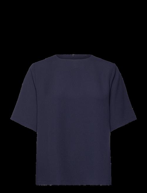 Closed | T-Shirt Top | S