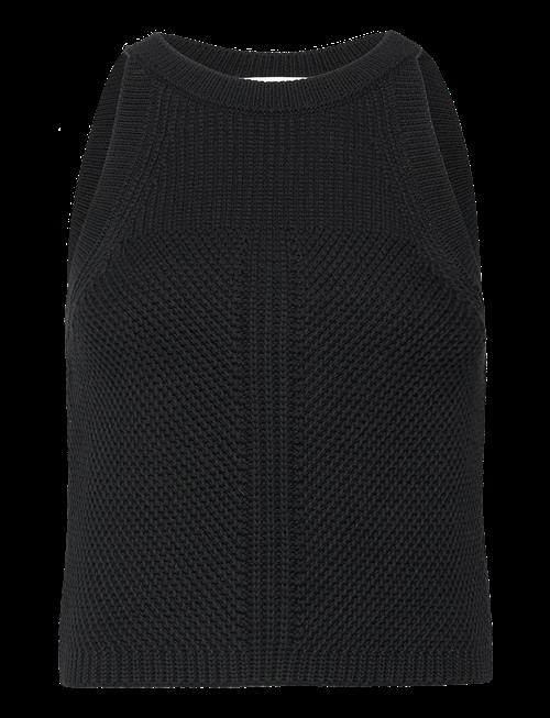 Closed | Strap Top | S