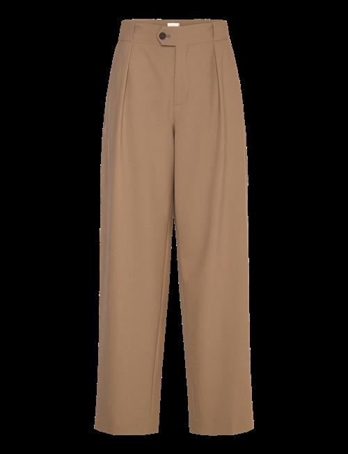 Closed | Mawson Pants | 25